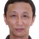 萧锋, Director