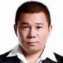 Ming-Tseng Chou als Wan Sanli