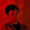 Pramot Numsinlark, Director