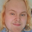 Jack Henderson, Producer