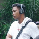 Albert Mose, Sound Recordist