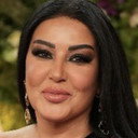 سمية الخشاب als Bossi