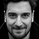 Patrice Maktav als Lorenzo Da Ponte