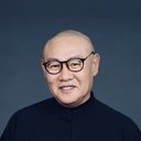 Li Jie, Music