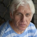 Andrew Henczak als Taxi Driver