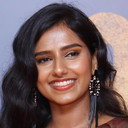 Sobita Kudtarkar als 