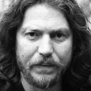 Mikhail Faynshteyn als First Victim