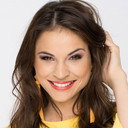Nádai Anikó als Herself - Host