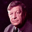 W.H. Auden als Commentator