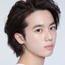 世古口凌 als Stacy / Stacaesar