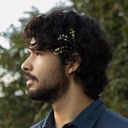 Adrián Ruiz Cruz, Producer