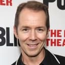 Paul Niebanck als Neighbour's dad