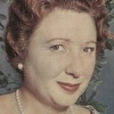 Dolores Palumbo als 