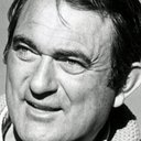 Andrew V. McLaglen, Unit Production Manager