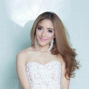 Warintorn Chaturapush als Julie