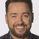 Jason Manford als Self