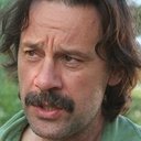 Zdzisław Najda, Camera Operator