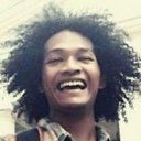 Ferdian als Lintang