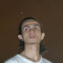 Ozzi Dian als Eddy