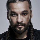 Steve Angello als Self