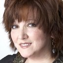 Julie Johnson als Baby Bop (Voice) (Archive Footage)