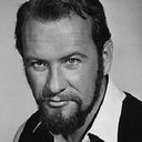 Edward Judd als Dr. David West