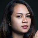 Ginanti Rona Tembang Asri, First Assistant Director