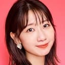 柏木由紀 als 