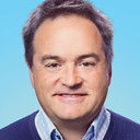 Mario Langlois als Himself