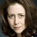 Grace Vallorani als Katherine