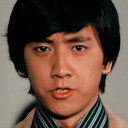 伊藤幸雄 als Tojiro / Tōrōki