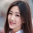 Zhao Si als Hong Xing