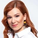 Helena Krajčiová als 