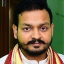 Sakti Jagdev, Producer