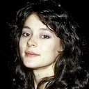 Meg Tilly als Julie Wells