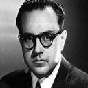 Alberto Ginastera, Music