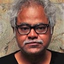 Sanjay Mishra als Harry