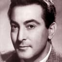 Alfredo Varelli, Assistant Director