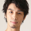 西村健志 als Rubel Hossen (voice)