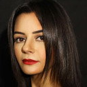 Zeynep Köse als Ayşe