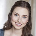 Laura Afelskie als Jennifer Lewis (17 years)
