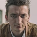 Paul Henrich Daude, Production Design