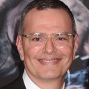 Ken Kamins, Executive Producer
