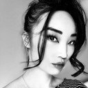 Priscilla Wong, Visual Development