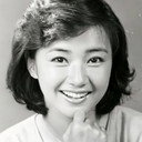 정윤희 als 