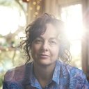 Megan Vertelle, Set Decoration