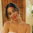 Oğulay Tefek als 