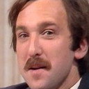Ian Davidson, Sound Engineer