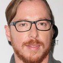 Blake Crouch, Novel