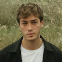 Kaan Akkaya, First Assistant Camera